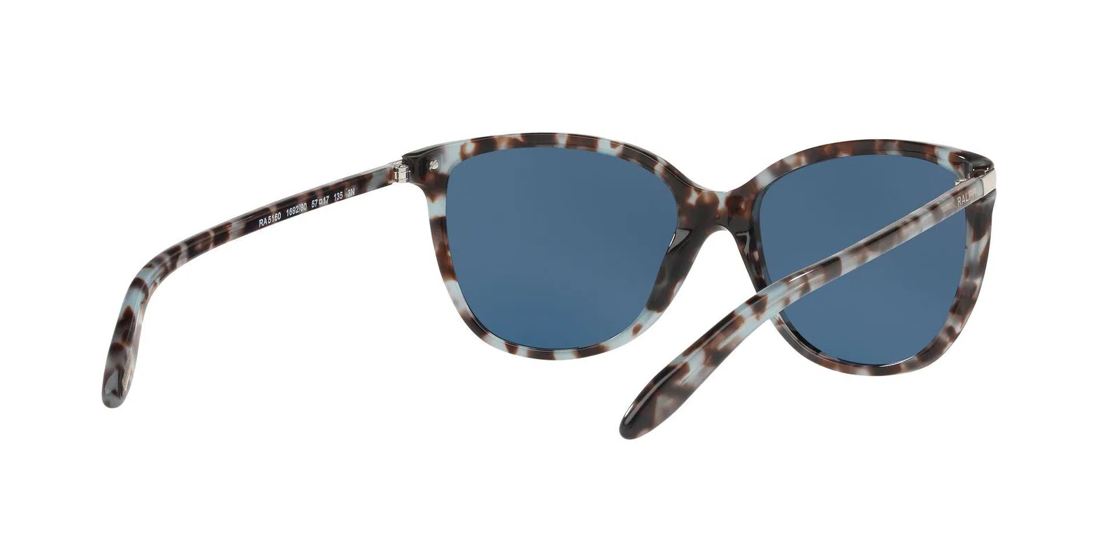 Ralph Ra5160 5160 Sunglasses - view 28